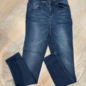 Needle and Cloth Skinny Jeans for Women
